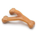 ベネボーン ウィッシュボーン チキン M コンビ