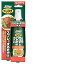 アースペット ジョイペット ザ・しつけかじり&いたずら防止 100ml
