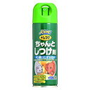アース・ペット ザ・しつけ ちゃんとしつけ剤 200ml