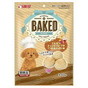 BAKEDふっくらパンさつまいもメープル 100g マルカン サンライズ