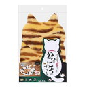 おくだけ吸着 ねっころマット 茶トラ サンコー