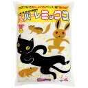 スーパーキャット ペパーレミックス 6L(4)