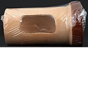 スドー 土管(中)