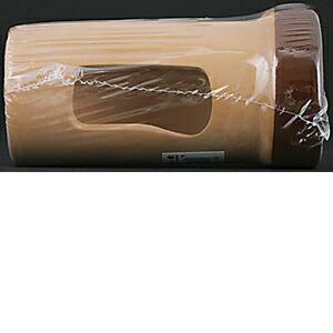 スドー ドカン(小)