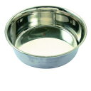 アースペット ステンレス食器皿型16cm