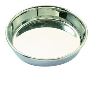 アースペット ステンレス食器皿型11cm