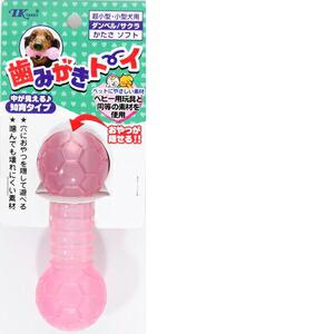 アースペット HTダンベル 2S/サクラ