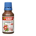 住友化学園芸 スミチオン乳剤 100ml