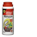 住友化学園芸 ダイアジノン粒剤3 400g