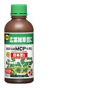 住友化学園芸 MCPソーダ塩 300g