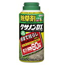 住友化学園芸 クサノンDX粒剤 400g