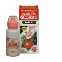 住友化学園芸 ダニ太郎 20ml