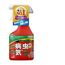 住友化学園芸 ベニカXファインスプレー 420ml
