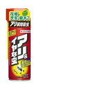 住友化学園芸 アリアトールエアゾール 480ml