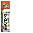 住友化学園芸 ベニカケムシエアゾール 450ml