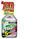 住友化学園芸 ベニカJスプレー 1000ml