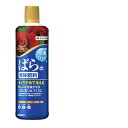 住友化学園芸 MYRばら液体肥料 800ml