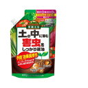 住友化学園芸 ダイアジノン粒剤3 700g