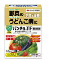 住友化学園芸 パンチョTF顆粒水和剤 0.5gX10