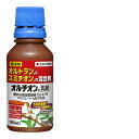 住友化学園芸 オルチオン乳剤 100ml