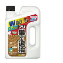 住友化学園芸 アリアトールシャワー巣ごと退治 2L