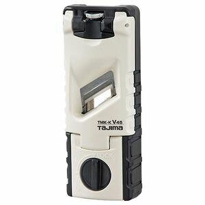 タジマ 硬質面取りカンナ V45 TMK－KV45