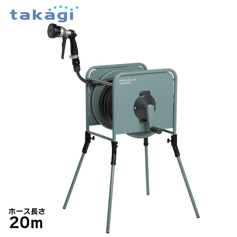 【直送品】 東拓工業 TAC SD-C耐熱食品 22108-065-50 呼び径 65×50m 【大型】