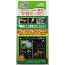 ニチドウ 観賞魚 熱帯魚用フード ブラインシュリンプ 24cc ペット用品