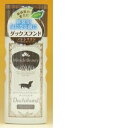 ニチドウ ミラクルビューティダックスフンドトリートメントインシャンプー200ml