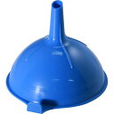 グリーンパル ジョーゴ 12cm ブルー(4)