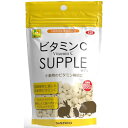 三晃商会 サンコー ビタミンCサプリ お徳用 100g(4)