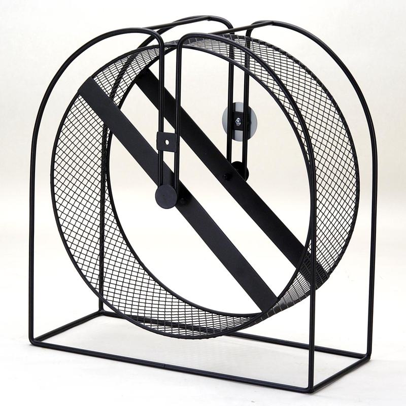 三晃商会 サンコー メタルサイレント 32