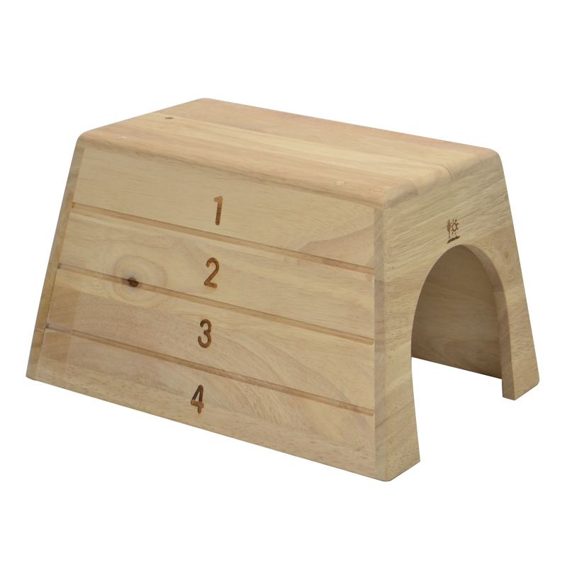 三晃商会 サンコー とびばこハウス L