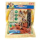 きらり ササミ 野菜入り 310g ドギーマンハヤシ(4)