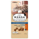 ドギーマン(Doggy Man) 無添加良品 じゅわっと マグロささみ 42g ドギーマンハヤシ
