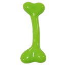 ドギーマンハヤシ用品 犬 玩具 アジリティグッズ STRONG BONE SS