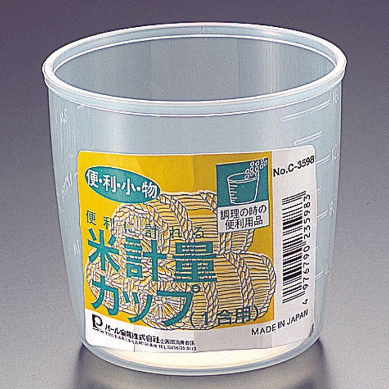 ۡॻ󥿡ХŷԾŹ㤨֥ѡ° ʪ Ʒ̥å 1 C3598פβǤʤ132ߤˤʤޤ