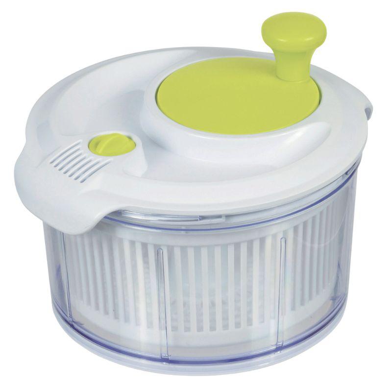 パール金属 ベジクラ サラダドライ プチ C−9123