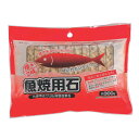 パール金属 焼き三昧 魚焼用石 約300g H-1420