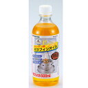 キャプテンスタッグ ランタン用パラフィンオイル 500ml M-9641