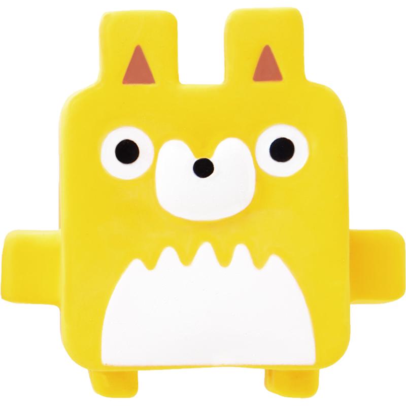 ܥӥ륳 ݥåԥ󥭥塼֥ ĥ