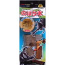 のぼり木袋入 フジコン