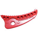 部品 SGFL-6用 受け刃 カエバ ( 園芸道具 部品 藤原産業 )