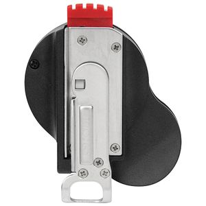 SK11 コンベックスホルダー SCBH−F