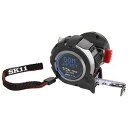 SK11 GJコンベックス 1955H SGJ−1955−H