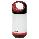SK11 乾電池式ランタン SLT−300DB