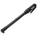SK11 ロングラチェットレンチARW-L400 作業工具 ラチェットレンチ 整備 分解