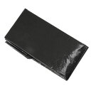 セフティ-3 使い切り黒マルチ 黒 1.35mx5m ( 園芸用品 園芸農業資材 マルチシート 藤原産業 )