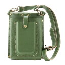 千吉 フローリストポーチ olive ( 園芸用品 収納・収納庫 ポーチ・バック 藤原産業 )