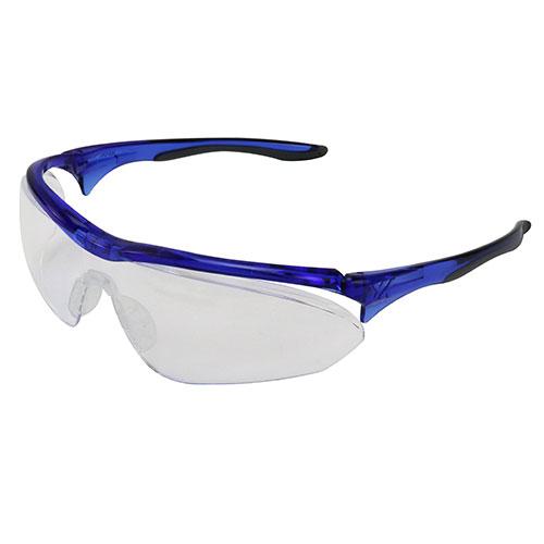 SK11 セフティハードグラス SG-32 ( ワークサポート 保護具 保護メガネ藤原産業商品 藤原産業 )